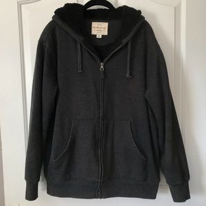 Original Weatherproof Vintage Hoodie Austria, SAVE 39% -  raptorunderlayment.com